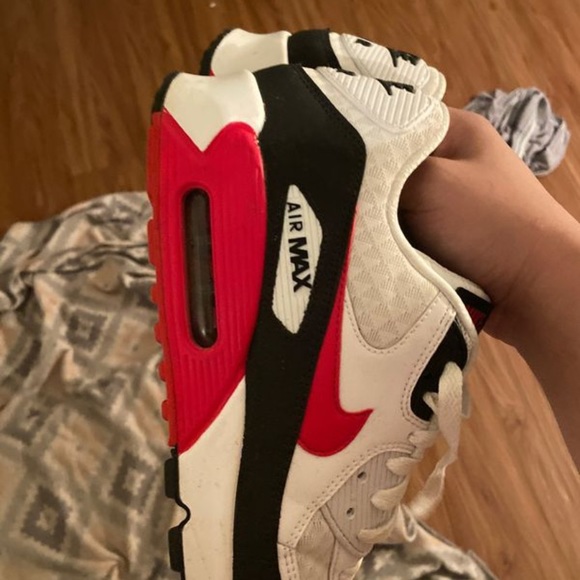 Nike air max - Picture 2 of 3